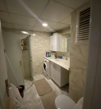 Kullanimda Degil Casa vacanze