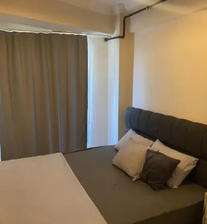 Kullanimda Degil Holiday home *